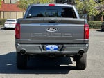 2026 F-150 Thumbnail 4