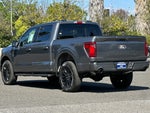 2026 F-150 Thumbnail 5