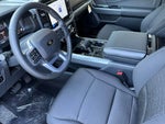 2026 F-150 Thumbnail 9