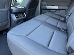 2026 F-150 Thumbnail 12