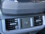 2026 F-150 Thumbnail 13