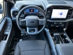 2026 F-150 Thumbnail 15