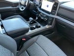 2026 F-150 Thumbnail 16