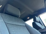 2026 F-150 Thumbnail 17