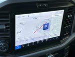 2026 F-150 Thumbnail 19