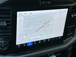 2026 F-150 Thumbnail 20
