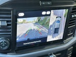 2026 F-150 Thumbnail 21