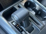 2026 F-150 Thumbnail 23