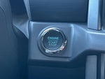 2026 F-150 Thumbnail 24