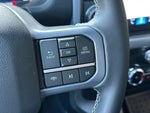 2026 F-150 Thumbnail 27