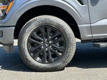 2026 F-150 Thumbnail 29
