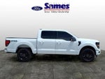 2026 F-150 Thumbnail 2