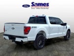2026 F-150 Thumbnail 3