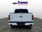 2026 F-150 Thumbnail 4
