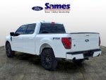 2026 F-150 Thumbnail 5