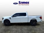 2026 F-150 Thumbnail 6