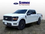 2026 F-150 Thumbnail 7