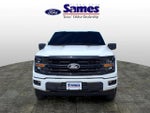 2026 F-150 Thumbnail 8