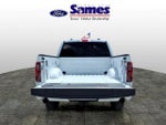 2026 F-150 Thumbnail 11
