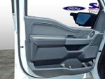 2026 F-150 Thumbnail 12