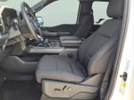 2026 F-150 Thumbnail 13