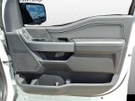 2026 F-150 Thumbnail 14
