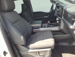 2026 F-150 Thumbnail 15