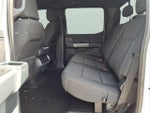 2026 F-150 Thumbnail 16