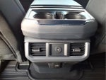 2026 F-150 Thumbnail 17