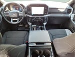 2026 F-150 Thumbnail 18