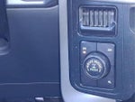 2026 F-150 Thumbnail 20