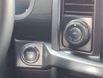 2026 F-150 Thumbnail 21