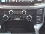 2026 F-150 Thumbnail 22