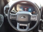 2026 F-150 Thumbnail 24