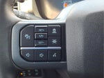 2026 F-150 Thumbnail 26