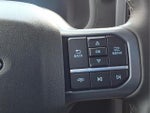 2026 F-150 Thumbnail 27