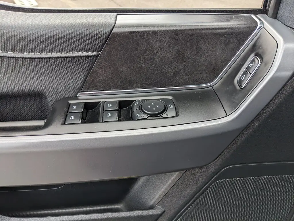 2026 Ford F-150 - $58,995