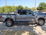 2026 F-150 Thumbnail 2