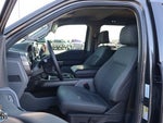 2026 F-150 Thumbnail 13