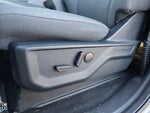 2026 F-150 Thumbnail 14