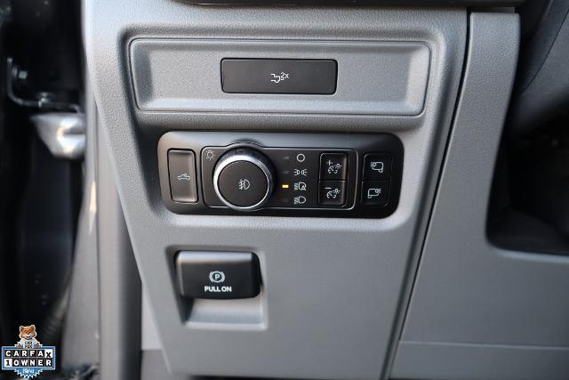 2026 Ford F-150 - $51,693