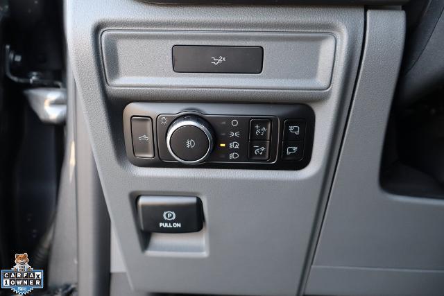 2026 Ford F-150 - $51,693