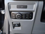 2026 F-150 Thumbnail 16