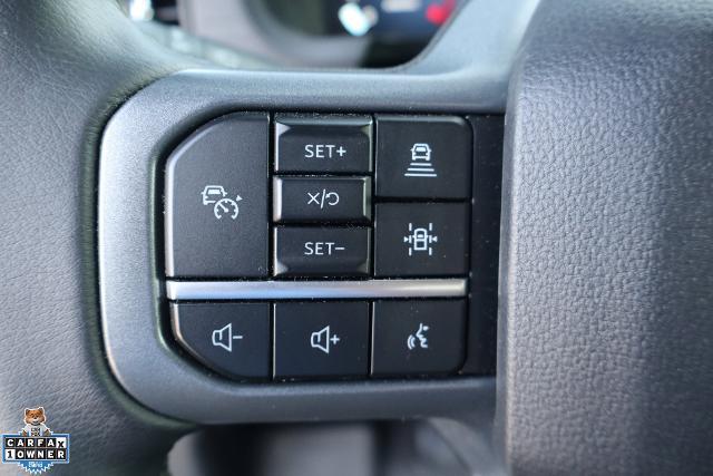 2026 Ford F-150 - $51,693