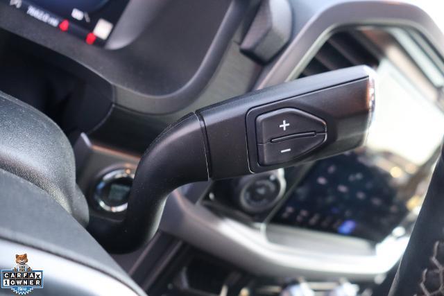 2026 Ford F-150 - $51,693