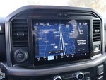 2026 F-150 Thumbnail 23