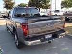 2026 F-150 Thumbnail 28