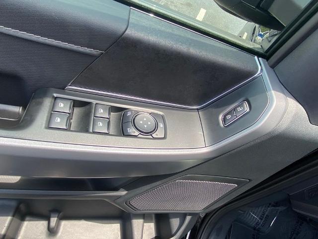 2026 Ford F-150 - $55,389