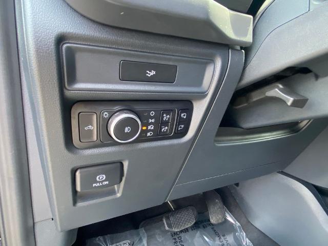 2026 Ford F-150 - $55,389