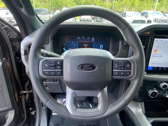 2026 Ford F-150 - $55,389